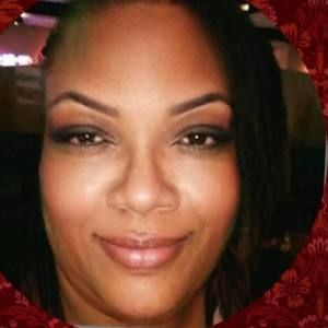 Meet your Posher, Aquanetta